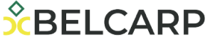 Logo Belcarp